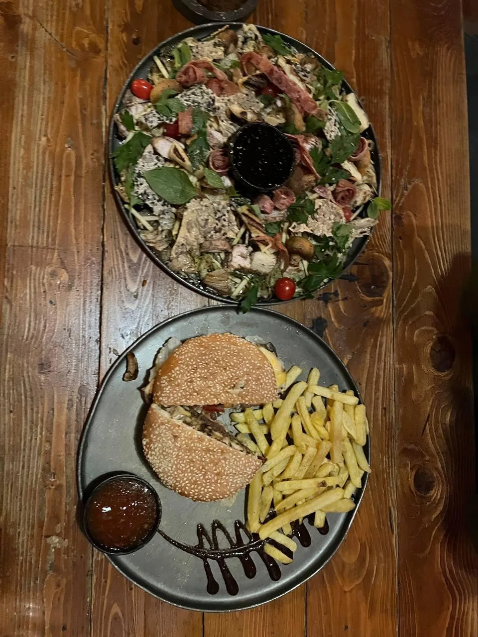 کافه اتاق - تصویر 4