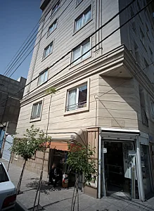 فروشگاه ابزار یراق