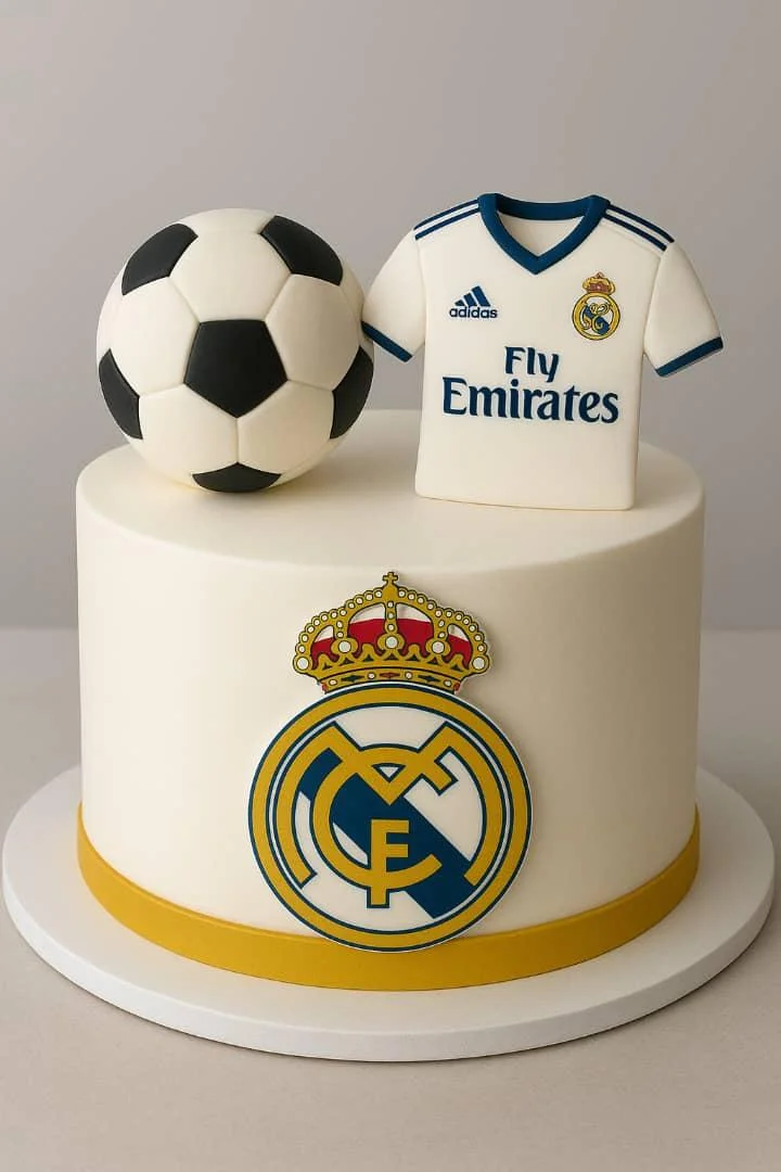 قنادی ایستی چورک