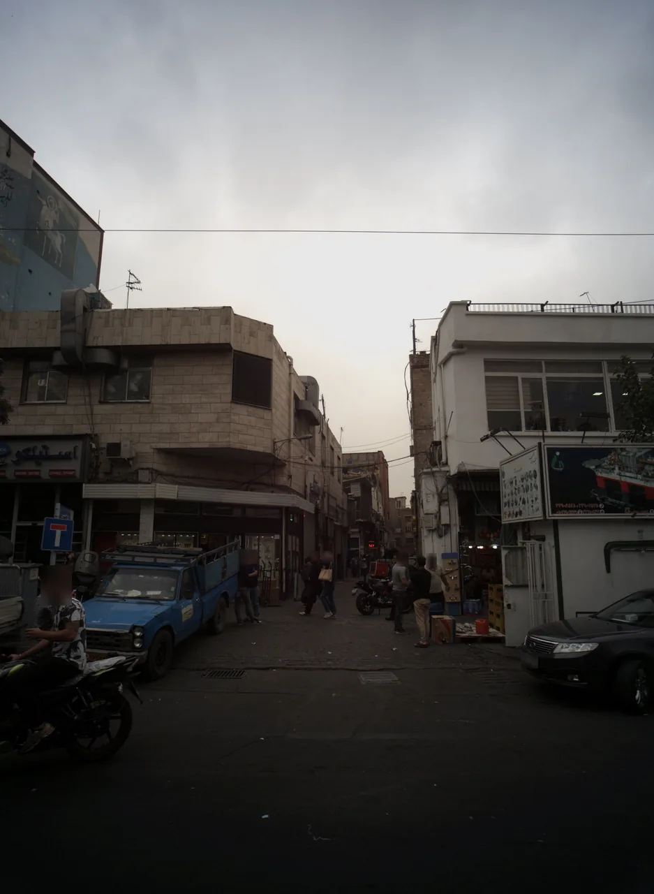 فروشگاه ایلیا استیل و سیمر