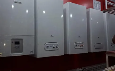 تعمیرات یخچال سازی پونک