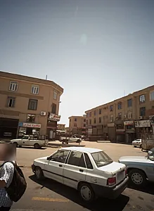 فروشگاه ماهان