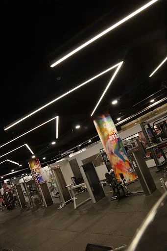 مجتمع ورزشی کلاسیک بانوان