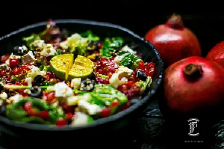 کافه ژوژ