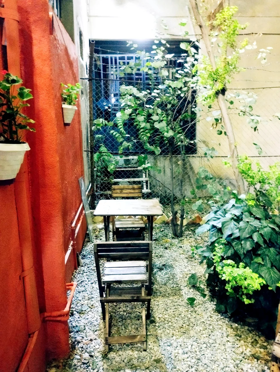 کافه ,م‌ ر - تصویر 2