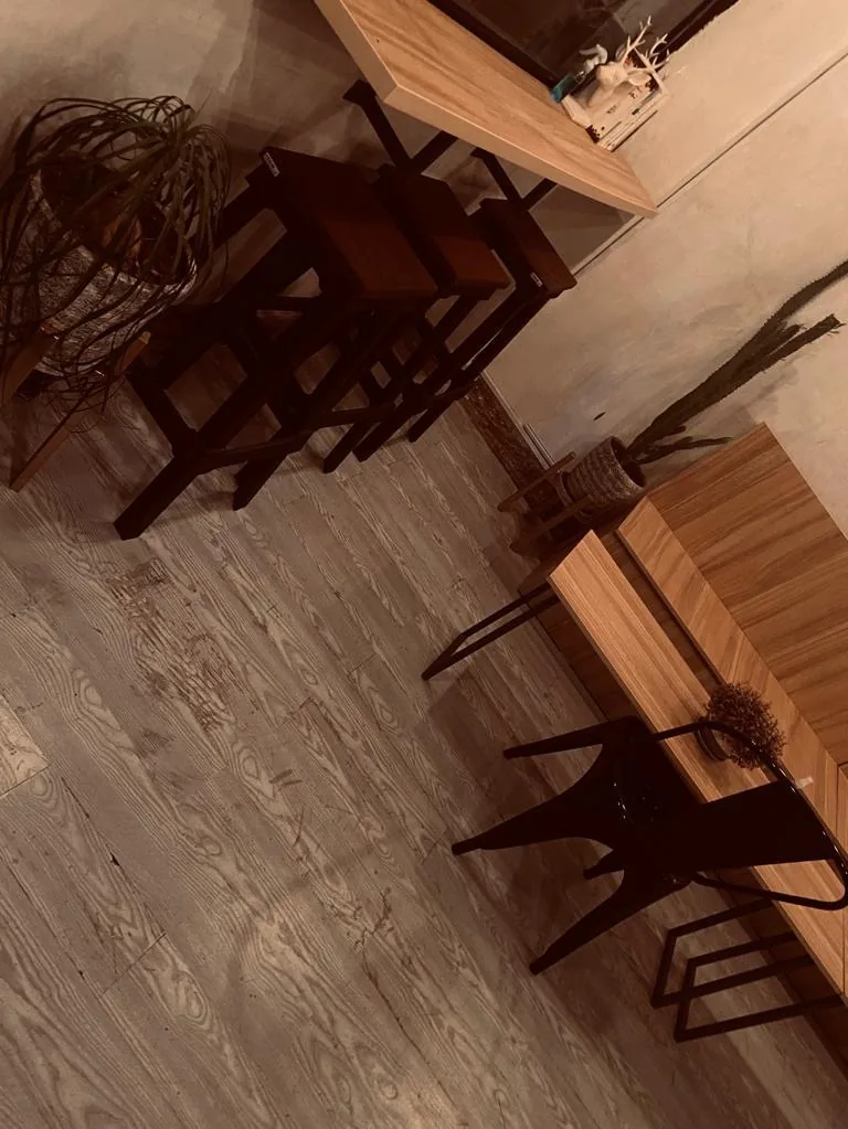 اوی کافه - تصویر 4