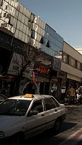 هایکوک
