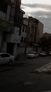 کافه امپراطور