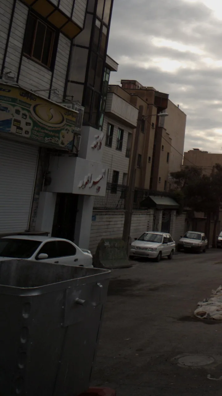 کافه امپراطور - تصویر 3