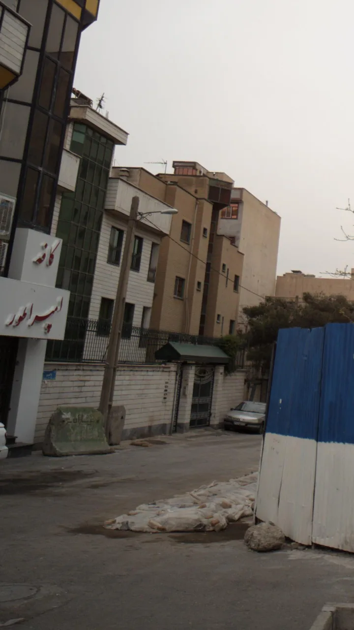 کافه امپراطور - تصویر 4