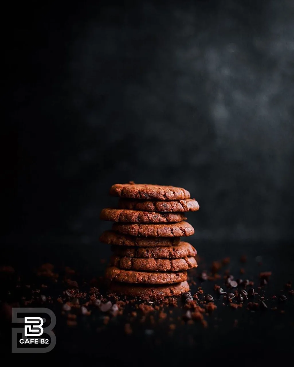 کافه استانبول - تصویر 5