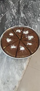 باقلوا محمد