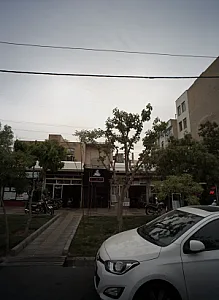 05:55 کافه