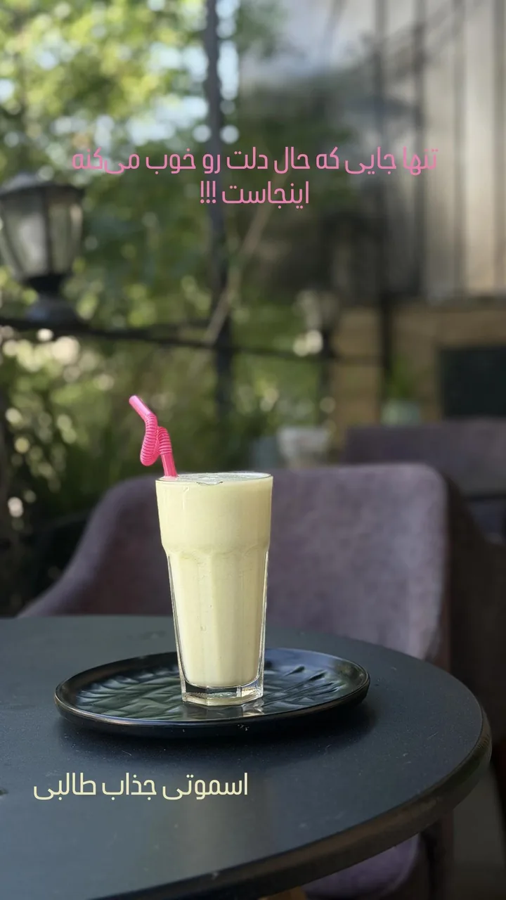 کافه دارکوب - تصویر 2