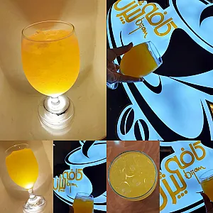 کافه بیژن
