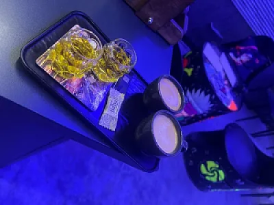 کافه اوتاکو