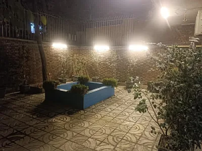کافه راز
