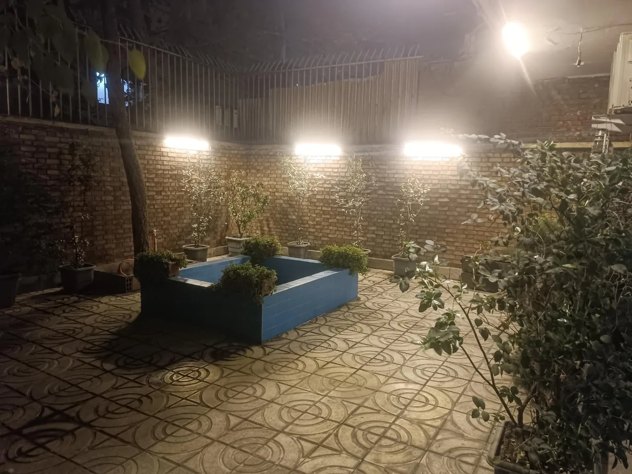 کافه راز
