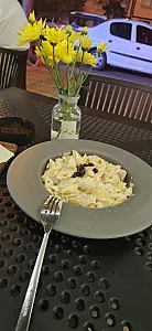 کافه دمی