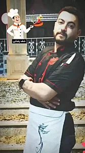 کافه ال سی فود