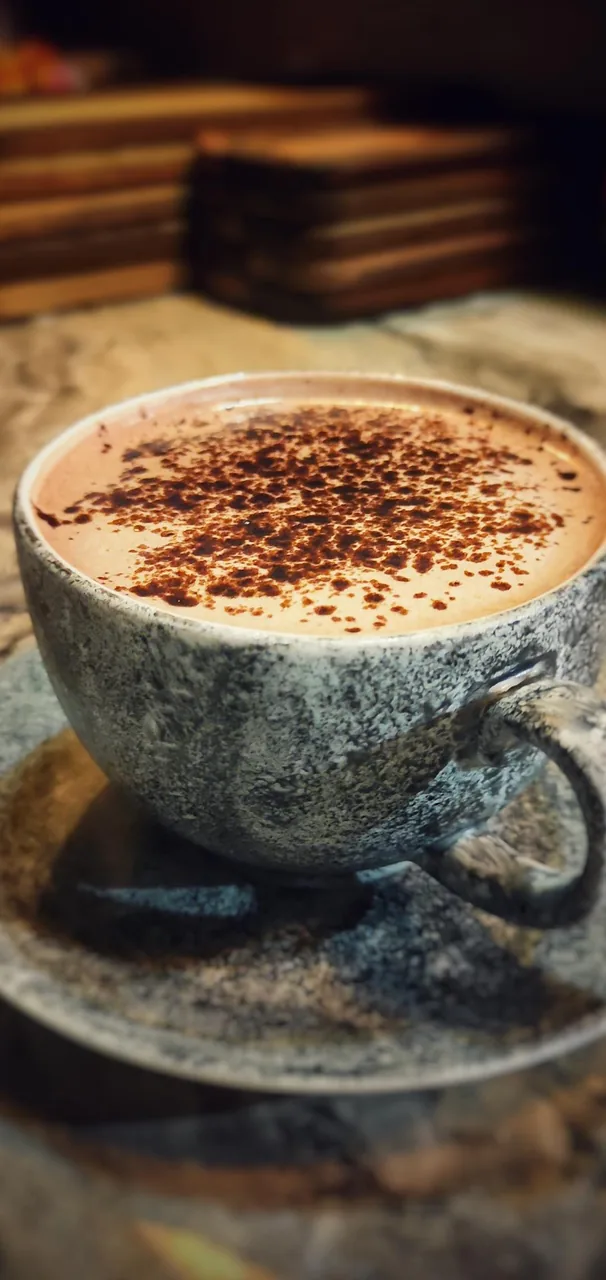 کافه بادیز - تصویر 5