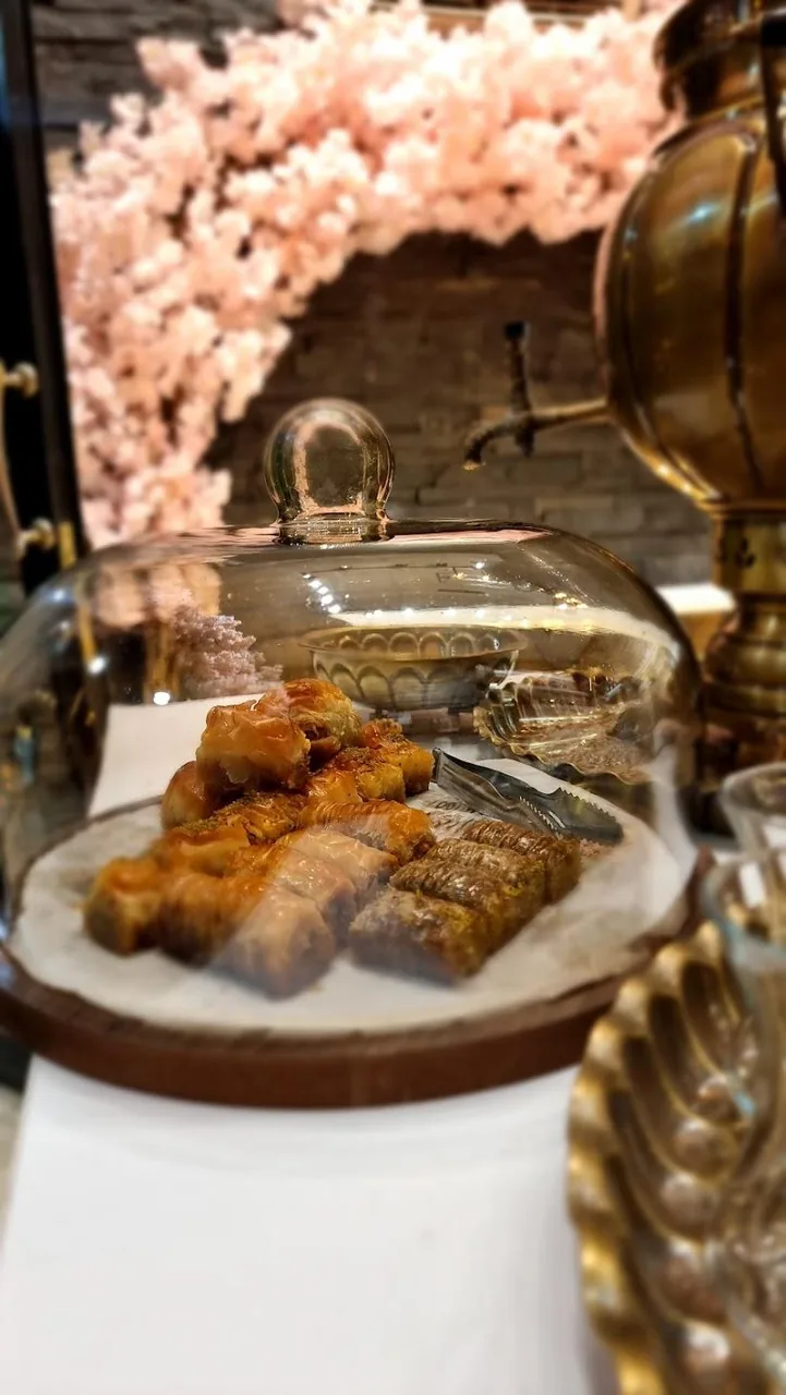 کافه چی - تصویر 4