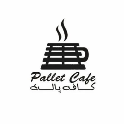 کافه پالت