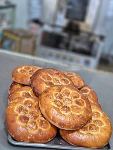 قنادی سجادی