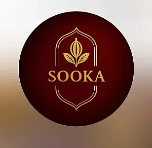 کافه sooka