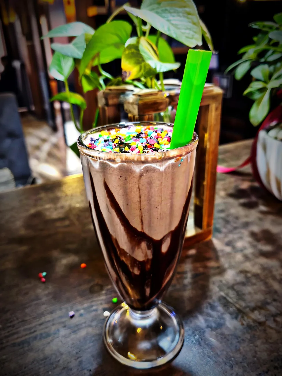کافه آقای مهندس - تصویر 6