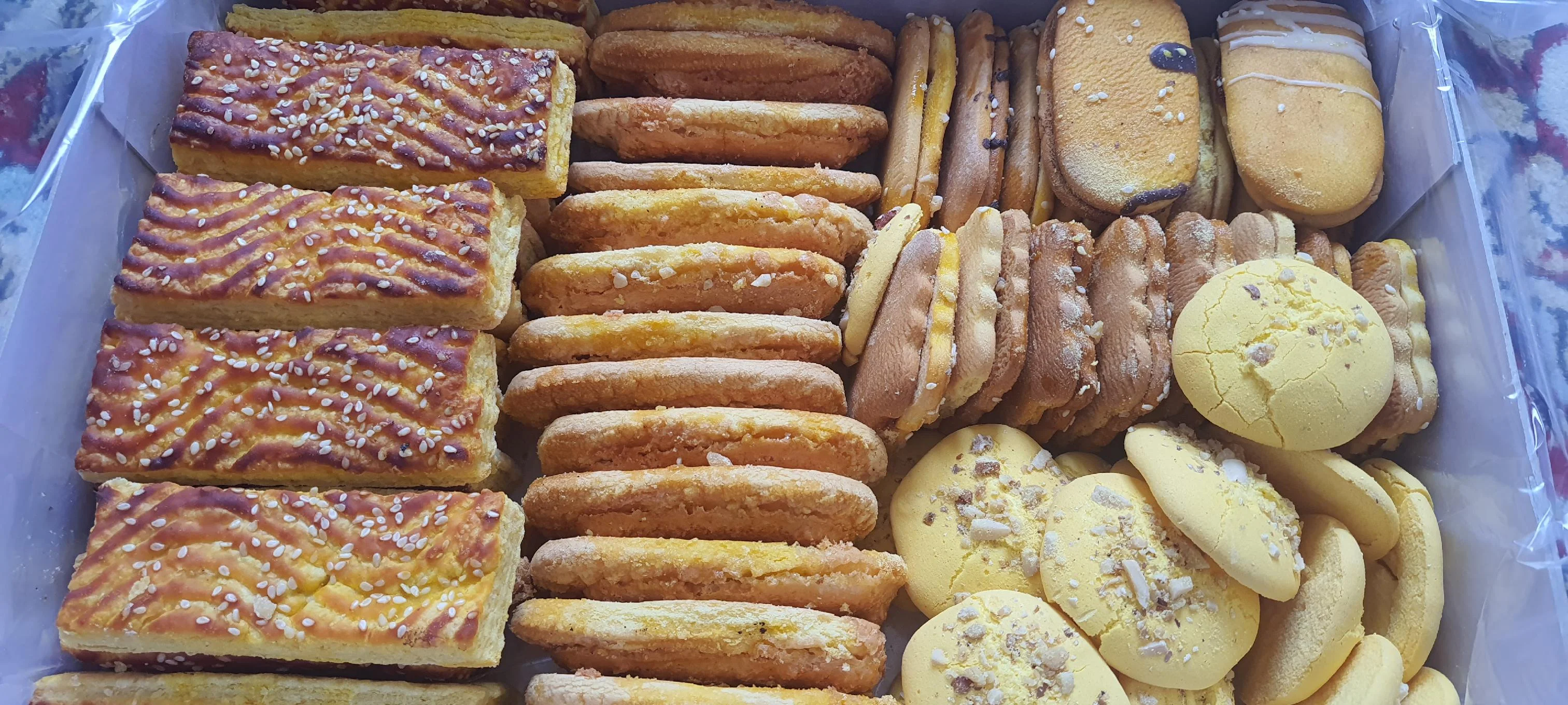 قنادی صدیقی