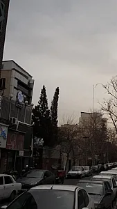 کاف