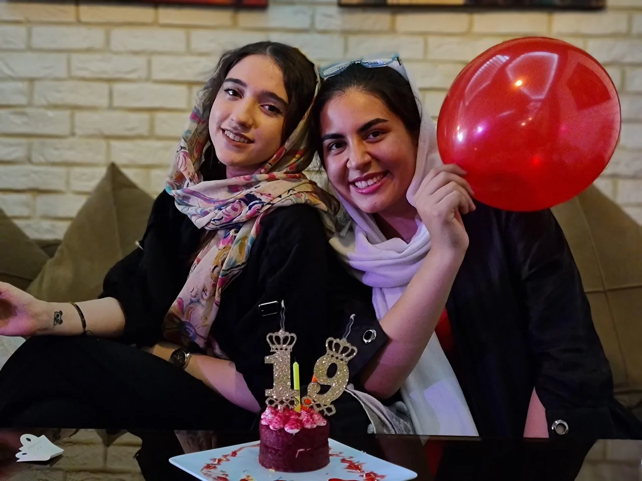 کافه ۰۴:۰۴ - تصویر 5