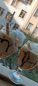 کافئین بی