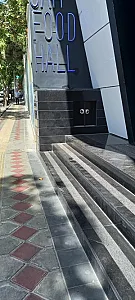 قصه دسر