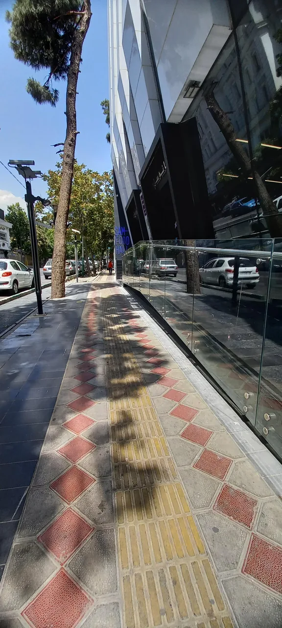 قصه دسر - تصویر 3