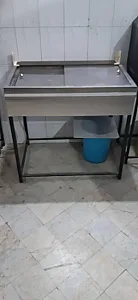 شبهای مخصوص