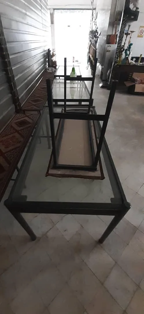 شبهای مخصوص - تصویر 2