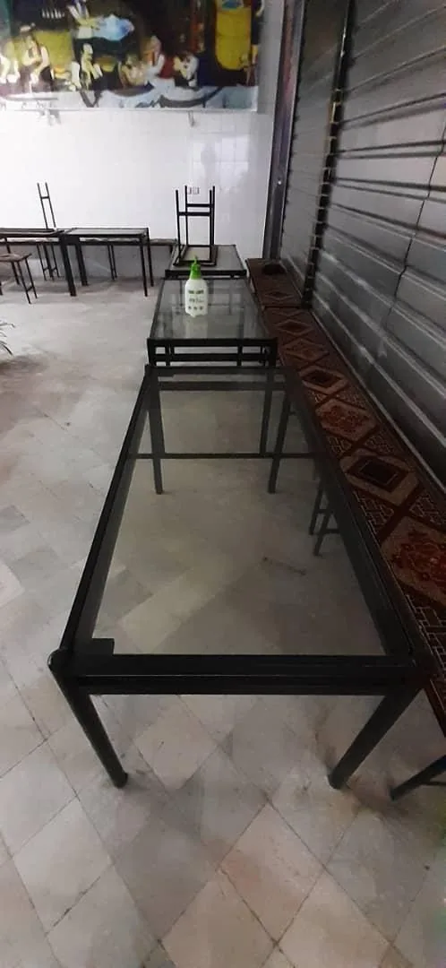 شبهای مخصوص - تصویر 3