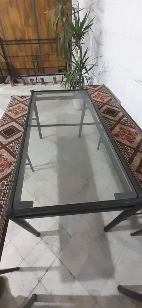 شبهای مخصوص - تصویر 4
