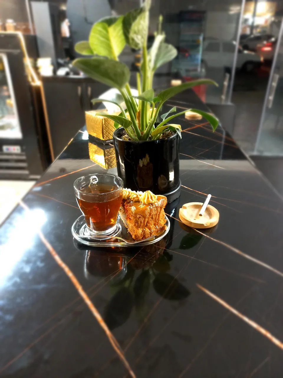 کافه دا - تصویر 4