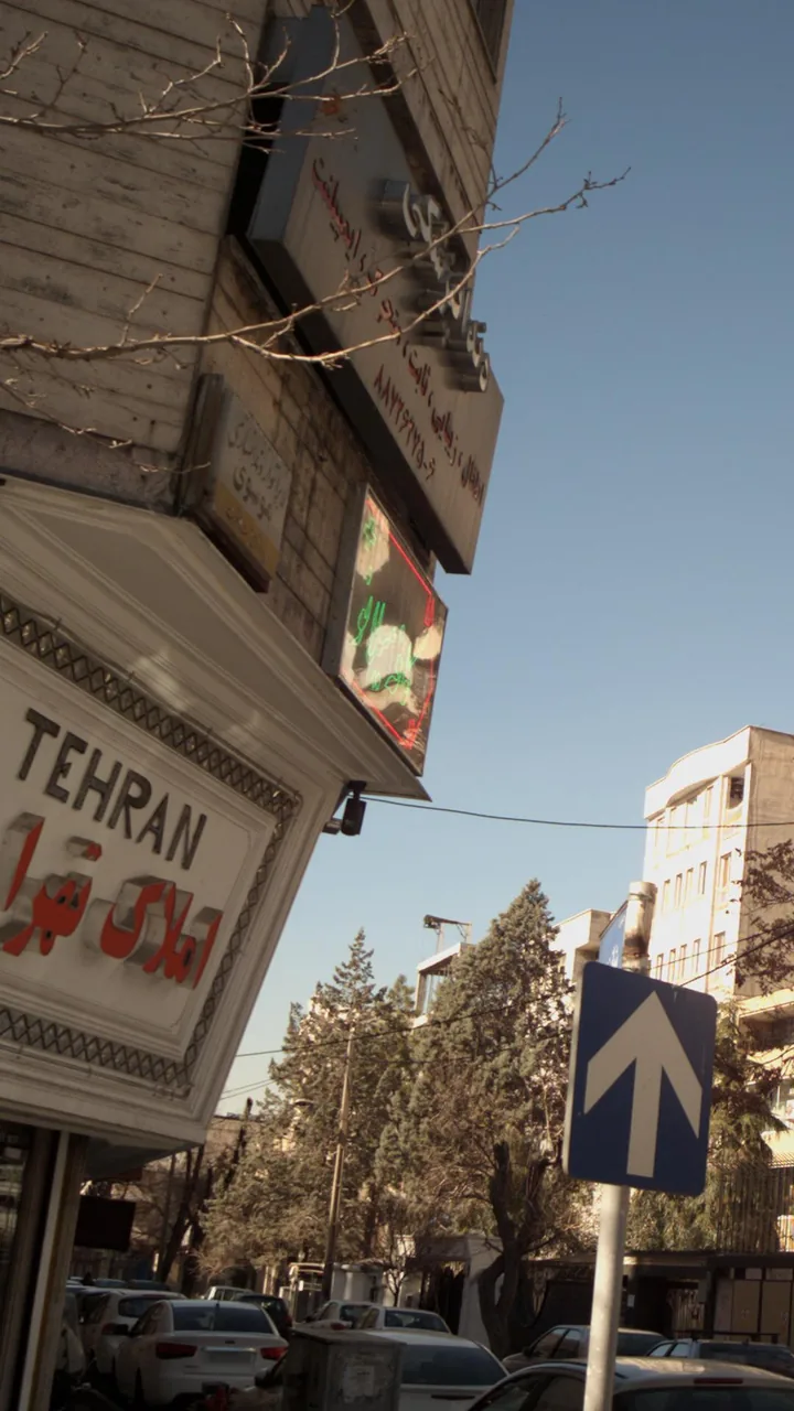 کافه میلانو - تصویر 6