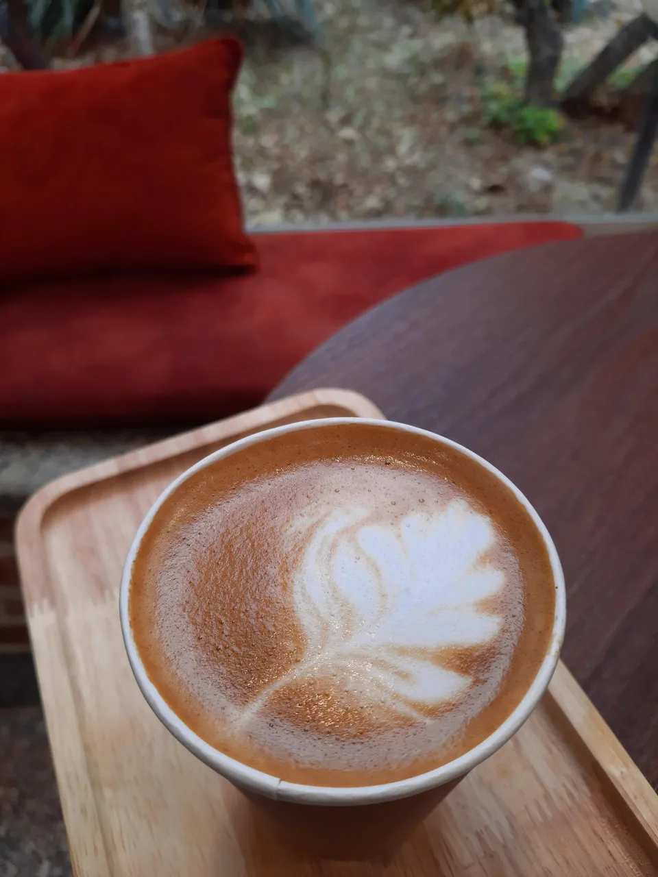 کافه اِرا - تصویر 2
