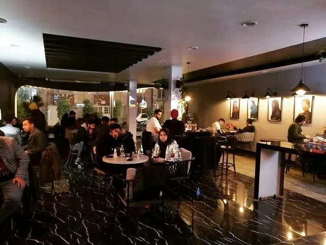 آرکان