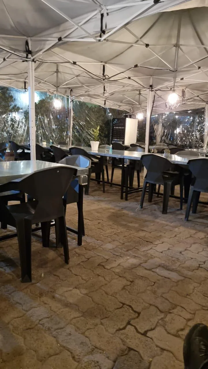 کافه آراد - تصویر 2