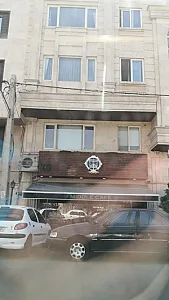 کافه می دل (دل من)