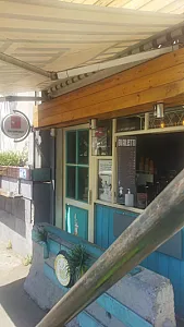 کافه بیالتی