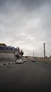 سرای سنتی سایه بون