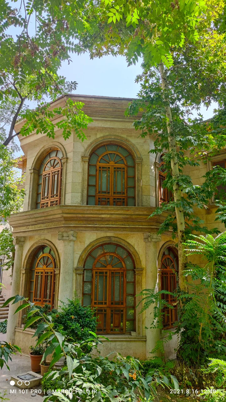 کافه موسیقی - تصویر 4
