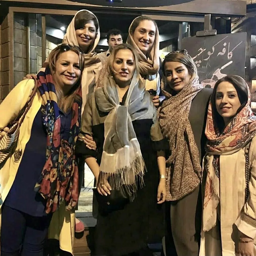 کافه کوچه - تصویر 5